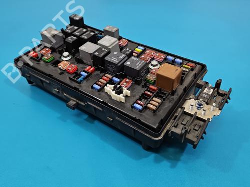 fuse-box-opel-insignia-a-g09-2008-2009-2010-2011-2012-2013-2014-2015-2016-2017-37838678 main image