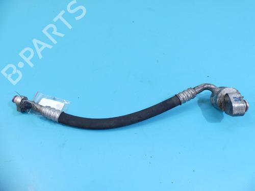 AC pipe MERCEDES-BENZ GLK-CLASS (X204) 220 CDI 4-matic (204.984, 204.997) | BP37889479M126  - Image 5
