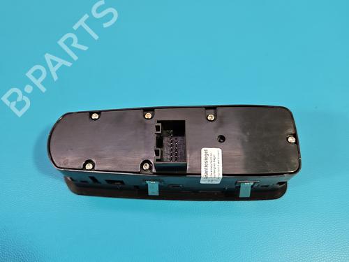 Switch PORSCHE CAYENNE (92A) 3.0 Diesel | BP38757037I30 - Image 4