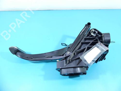 Other PORSCHE PANAMERA (970)  | BP37892841O1  - Image 7