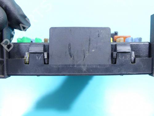 Electronic module CITROËN C4 I (LC_) 1.6 HDi | BP37809290M83 - Image 3