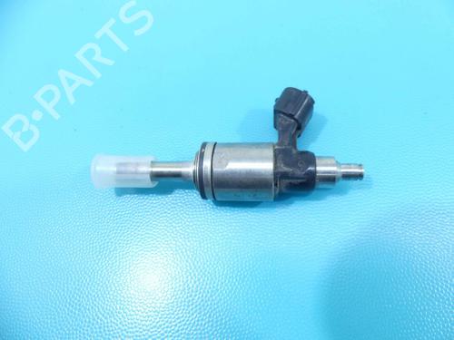 Injector LEXUS GS (_L1_) 450h (GWL10_, GWL10, GWL10R) | BP38154979M100 - Image 3