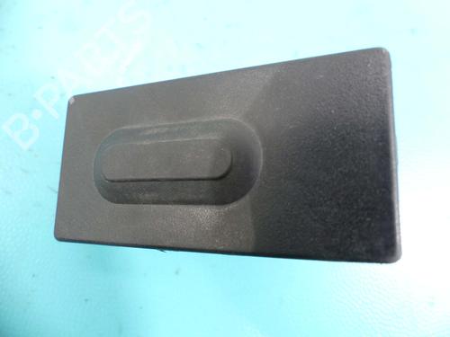 tailgate-handle-mazda-3-saloon-bm_-bn_-2013-2014-2015-2016-2017-2018-2019-37879123 main image