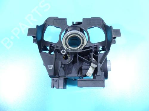 Engine control unit (ECU) OPEL MERIVA A MPV (X03) 1.3 CDTI (E75) | BP37893960M57 - Image 13