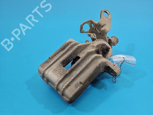 right-rear-brake-caliper-seat-leon-1p1-2005-2006-2007-2008-2009-2010-2011-2012-2013-37830351 main image