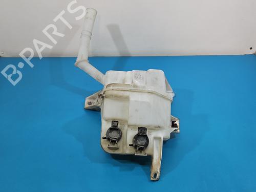Sprinklertank MAZDA 6 Hatchback (GH) 1.8 MZR | BP37850271C113 - Image 7