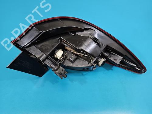 Right taillight OPEL ASTRA J Saloon | BP37847293C35 - Image 9
