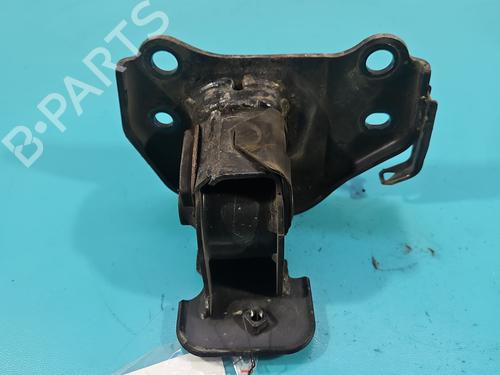 Gearbox mount LEXUS NX (_Z1_) 300h AWD (AYZ15, AYZ15_, AYZ15R) | BP37842703M88 - Image 8