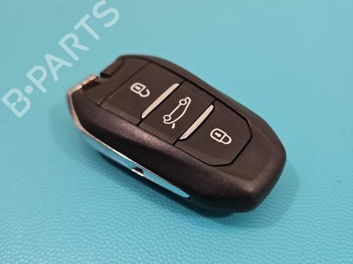 other-citroen-grand-c4-spacetourer-3a_-3e_-2018-38146104 main image
