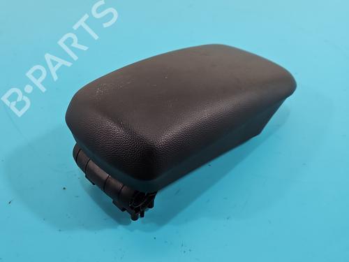 Armlæn KIA CEE'D Hatchback (ED) | BP38144421I20 - Image 3