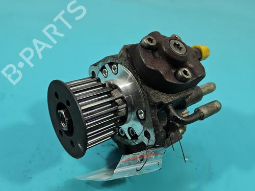Pompe à injection Pompe à injection 37821914 37821914