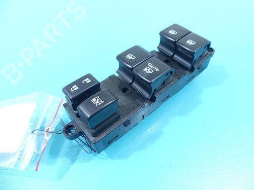 Used Switch Switch 37894670 37894670