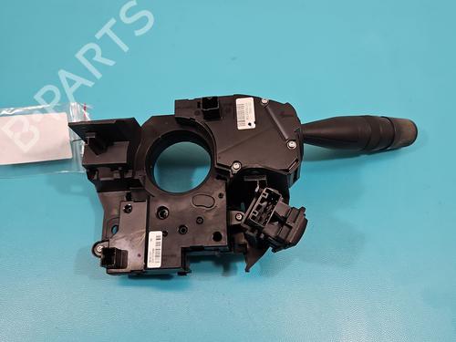 Ratstangsstang CHRYSLER GRAND VOYAGER V (RT) 3.8 | BP38128930I23 - Image 5