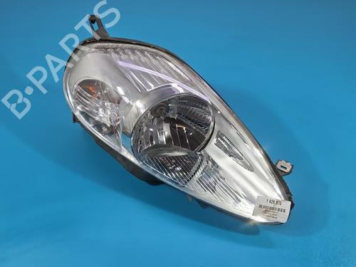 Used Right headlight Right headlight 38926529 38926529
