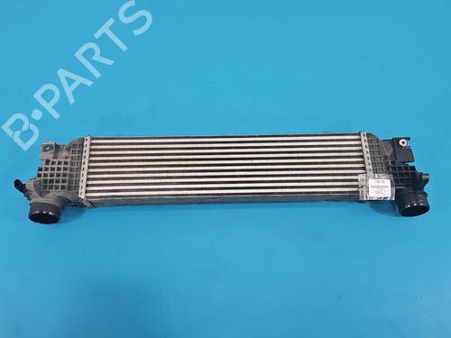 Used Intercooler Intercooler 38148171 38148171