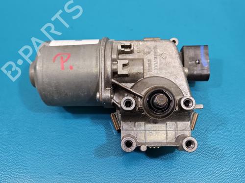 Front wiper motor DACIA DUSTER (PYM_, PYN_) | BP37840290M29 - Image 2
