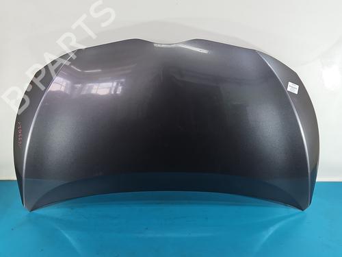hood-toyota-verso-_r2_-2009-2010-2011-2012-2013-2014-2015-2016-2017-2018-37852362 main image