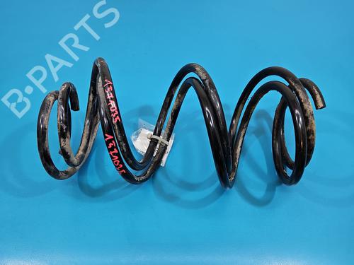 shock-absorber-spring-renault-modus-grand-modus-fjp0_-2004-37839920 main image