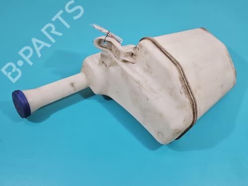 Used Windscreen washer tank Windscreen washer tank 38119403 38119403