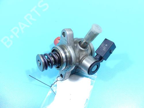 Used Fuel pump Fuel pump 38115564 38115564