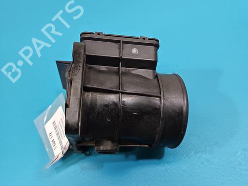 Mass air flow sensor MITSUBISHI SPACE STAR MPV (DG_A) | BP37857404M95 - Image 8