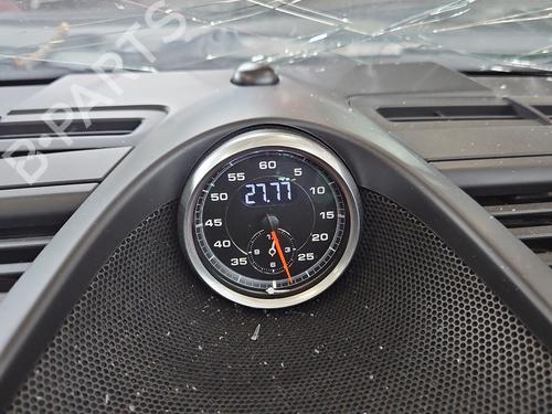 display-monitor-porsche-panamera-970-2009-2010-2011-2012-2013-2014-2015-2016-2017-38145910 main image