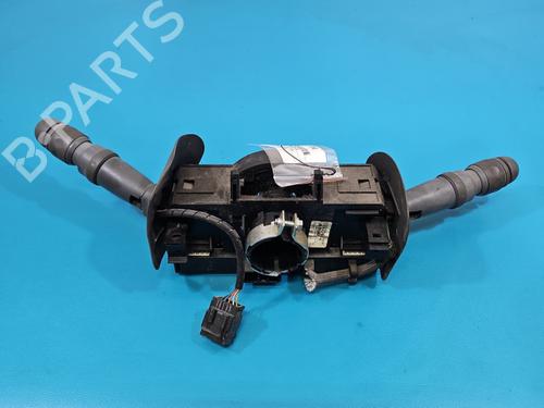 Ratstangsstang IVECO DAILY IV Van 35C12 V, 35C12 V/P, 35S12 V, 35S12 V/P | BP39587445I23 - Image 6