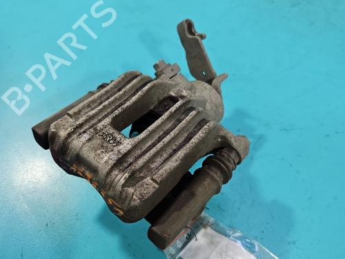 Left rear brake caliper SKODA SCALA (NW1) | BP38151981M107 - Image 3