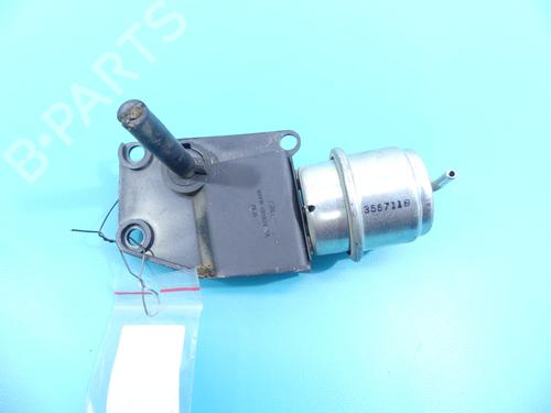 Electronic sensor FORD TRANSIT Van (FA_ _) 2.2 TDCi | BP37879238M84 - Image 2