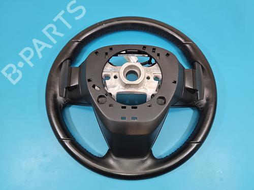 Steering wheel HONDA CR-V V (RW_, RT_) 1.5 AWD (RW2) | BP37856585C49 - Image 11