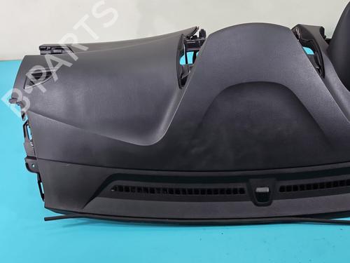 Dashboard HYUNDAI i30 Estate (GD) | BP38147457C46 - Image 12