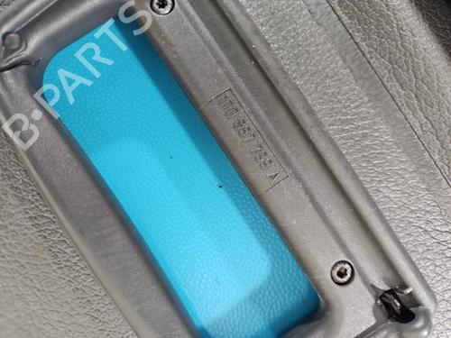 Cargo separator VW TOURAN (1T3) 2.0 TDI | BP37849565I36  - Image 13