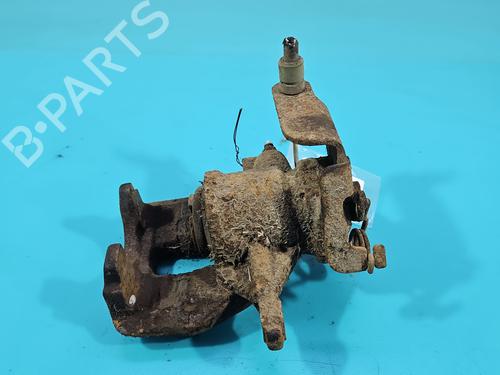 Right rear brake caliper FORD TRANSIT Van (FA_ _)  | BP37990386M106  - Image 6