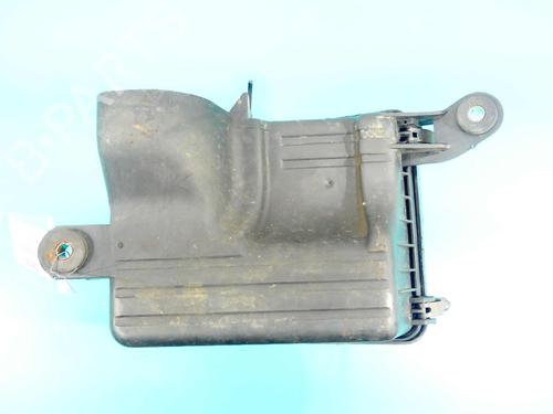 Air filter box KIA MAGENTIS I (GD, MS) 2.0 | BP37876465M87 - Image 4
