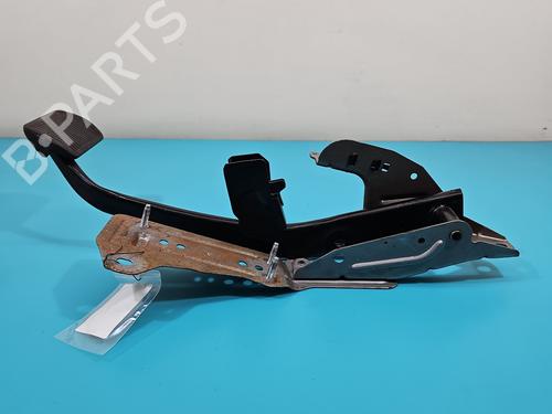 Other FORD KUGA I | BP37813541O1 - Image 3