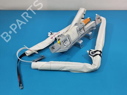 Used Right curtain airbag Right curtain airbag 38239783 38239783