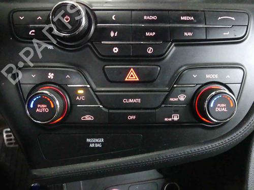 climate-control-kia-optima-fsgds6b-2010-2011-2012-2013-2014-2015-2016-2017-37881968 main image