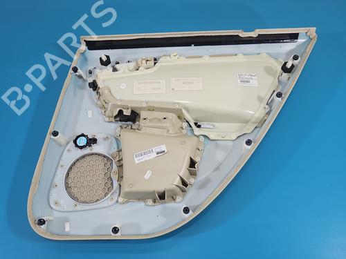 Rear left panel VOLVO S60 II (134) T5 | BP37847935C60  - Image 14