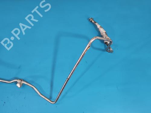 Pipe PORSCHE CAYENNE (92A) 4.8 S | BP37990326M125 - Image 4