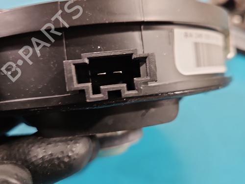 Speaker INFINITI QX50 II 2.0 AWD (J55) | BP39072038E2 - Image 6