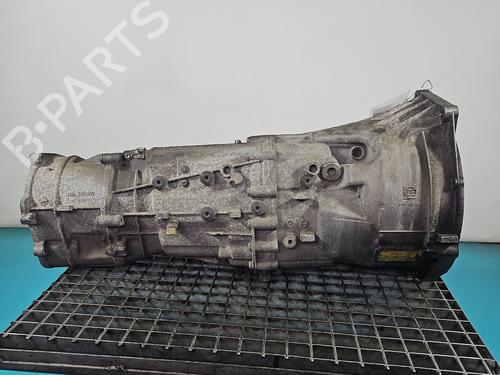 Gearbox BMW X3 (E83) 2.0 d | BP38132283M3 - Image 5
