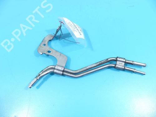 Pipe OPEL ASTRA J (P10) 1.6 CDTi (68) | BP37887971M125 - Image 3
