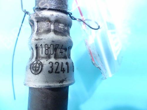 Pipe BMW 3 Touring (E91) 330 d | BP37879176M125 - Image 3