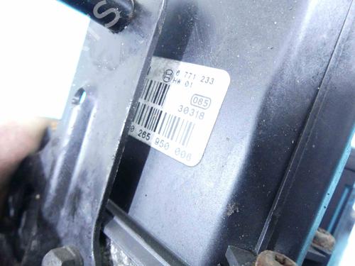 Módulo de ABS BMW 7 (E65, E66, E67) 730 Ld | BP37889324M43 - Image 8