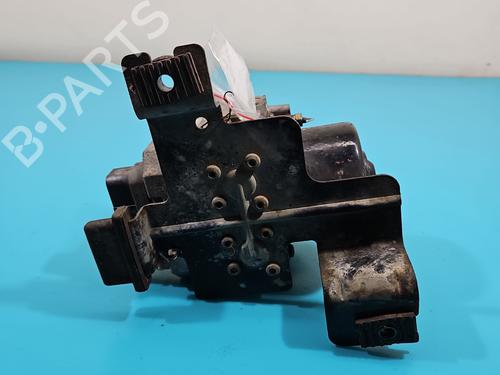 ABS pump DAEWOO REZZO (U100) | BP38124619M43 - Image 10
