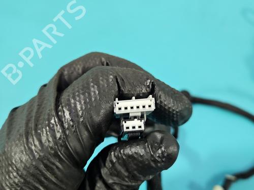 Wiring harness FORD S-MAX (CJ, WA6) | BP37821262E16 - Image 2