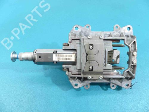 Steering column PORSCHE CAYENNE (9PA) Turbo S 4.5 | BP37860837M21 - Image 4