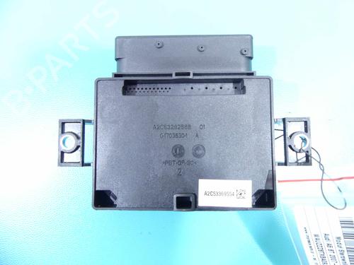 Electronic module AUDI A5 (8T3) 2.0 TFSI quattro | BP37895510M83  - Image 5