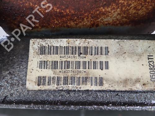 Subframe VOLVO S60 I (384) | BP39657265M9 - Image 3