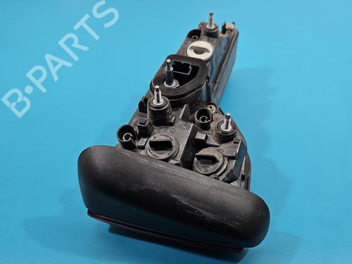 Right tailgate light AUDI A4 B9 (8W2, 8WC) 2.0 TFSI | BP37856155C80 - Image 7